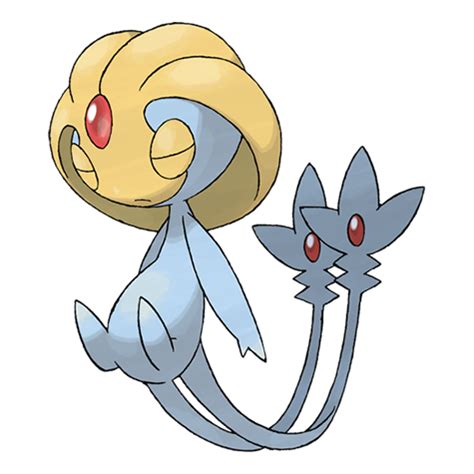 smogon uxie|uxie serebii.